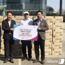 이마트24성남탄리점 이미지