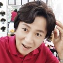 구찬헤어 | ▶김호증모 부산가발 사직동 미용실 포인트헤어살롱 맞춤가발