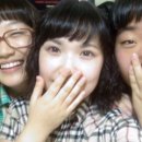 쁘띠꾸숑 이미지