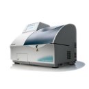 AC 메디텍 이미지