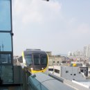 운암지 수변공원 이미지