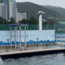 스테이 룰루랄라 이미지