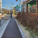 신둔초교 이미지