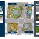 대구역광장 이미지