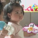 박스비 이미지