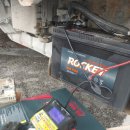 정보과학도서관 옆 이미지