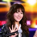 정아슈퍼 앞 네이버블로그