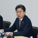 (주)유인케어 이미지