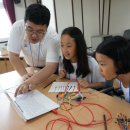 스마트에듀 이미지