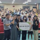 매안초등학교 이미지