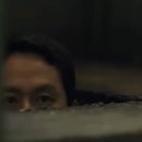 이웃사촌 이미지