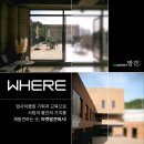 마켓발견 이미지