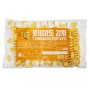 화영푸드 - 북구 진장유통1로 74 | 화영푸드