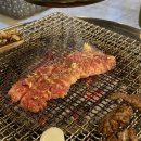대가야안동갈비