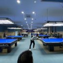 무진빌딩 이미지