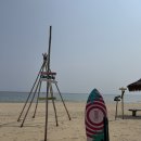 힐링펍