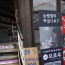 이연네일 네이버블로그