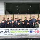 거창-거창-8 이미지