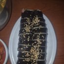파라다이스떡볶이
