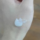 세인트팩