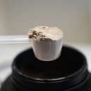 백석PT 모티플짐 이미지