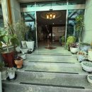 창동학문외과의원 이미지