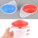 모아세탁 이미지