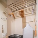 런드리 솔 이미지