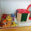 기봉이 농장 이미지