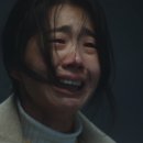 은비상사