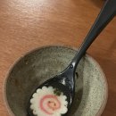 하쿠야 | 미사역 맛집 하쿠야 :: 김치카츠동, 규동 후기