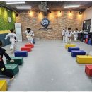 승리태권도 이미지