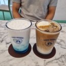 카페홈즈 역곡중앙점 이미지