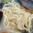구이와아구찜