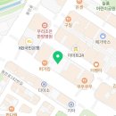 연세그린이치과의원 이미지