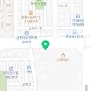 동우당구클럽 이미지