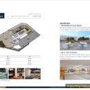 에이타워약국 이미지