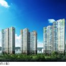 배산농원 이미지