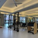 프라임PT 이미지