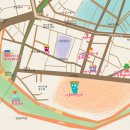 씨앗발전소 이미지