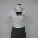 수원-0686 이미지