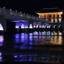 포항 북부해수욕장[영일대해수욕장] 이미지