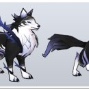 펫 가디언 이미지