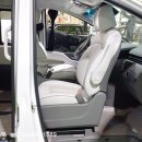 원모터스&더벙커클럽 이미지