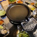 아부지고깃간 이미지