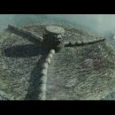 바니짐PT 이미지