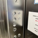 [강원 속초시] 속초 해수욕장 바다뷰 속초아이 카페 웨일라잇 후기