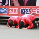 청송(영덕) 이미지