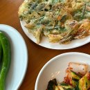 울산 중구 성안동맛집 전복솥밥 전문 카페드몰른 달빛만디 단체회식장소 추천
