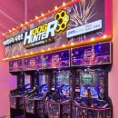 헌터사격장 이미지